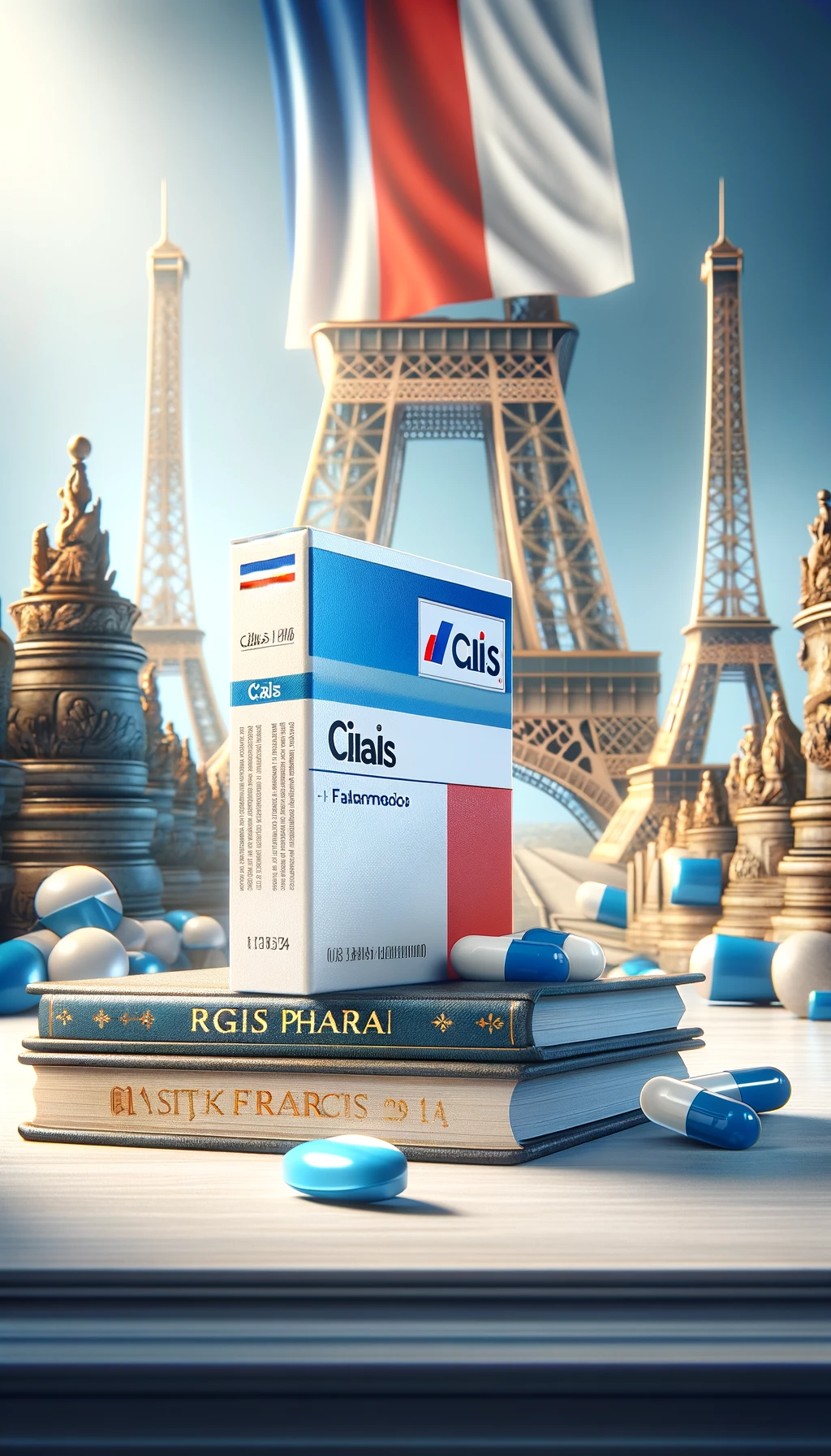 Quel site serieux pour acheter du cialis